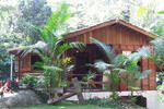 Kaissara Hostel Trindade - Image 1
