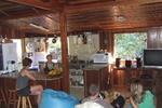 Kaissara Hostel Trindade - Image 2