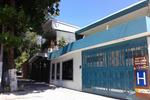 San José Hostal