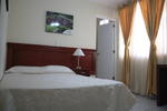 Photos of SanJosé Hostal