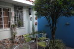 Photos of SanJosé Hostal