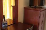 Photos of SanJosé Hostal