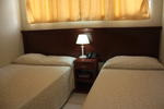 Photos of SanJosé Hostal