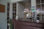 Photos of SanJosé Hostal