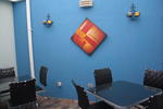 Photos of SanJosé Hostal