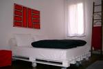 19 Borgo Cavour Design Bed and Breakfast - Image 2