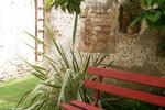 19 Borgo Cavour Design Bed and Breakfast - Image 3