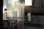 19 Borgo Cavour Design Bed and Breakfast - Image 4