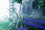 19 Borgo Cavour Design Bed and Breakfast - Image 5