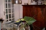19 Borgo Cavour Design Bed and Breakfast - Image 6