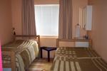 B&B Guesthouse, Bed & Breakfast Keflavik Center - Image 2