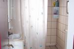 B&B Guesthouse, Bed & Breakfast Keflavik Center - Image 3