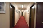 B&B Guesthouse, Bed & Breakfast Keflavik Center - Image 4