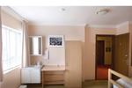 B&B Guesthouse, Bed & Breakfast Keflavik Center - Image 5