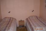 B&B Guesthouse, Bed & Breakfast Keflavik Center - Image 6