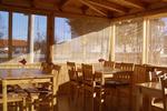 House Marija - Image 2