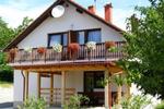 House Marija
