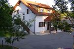 House Marija - Image 3