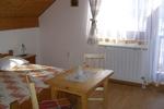 House Marija - Image 4
