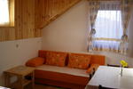 House Marija - Image 7
