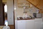 House Marija - Image 8