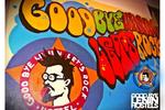 Good Bye Lenin Hostel - Let's Rock! - Image 2
