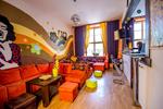Good Bye Lenin Hostel - Let's Rock! - Image 3
