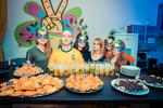 Good Bye Lenin Hostel - Let's Rock! - Image 6