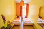 Good Bye Lenin Hostel - Let's Rock! - Image 7