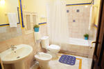 Sevilla Inn Backpackers - Image 2