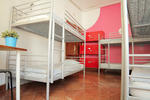 Sevilla Inn Backpackers - Image 3