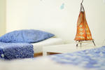 Sevilla Inn Backpackers - Image 4