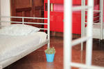 Sevilla Inn Backpackers - Image 5