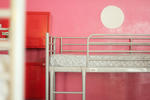 Sevilla Inn Backpackers - Image 6