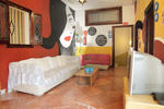 Sevilla Inn Backpackers - Image 7