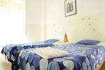Sevilla Inn Backpackers - Image 8