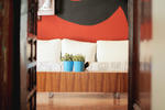 Sevilla Inn Backpackers - Image 9