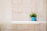 Sevilla Inn Backpackers - Image 10