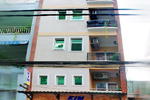 Kim Hotel