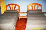 Hostal Pacios - Image 5