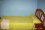Hostal Pacios - Image 6