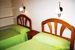 Hostal Pacios - Image 7