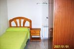 Hostal Pacios - Image 8