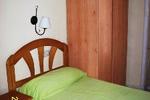 Hostal Pacios - Image 9