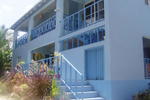 Ellen Bay Cottages