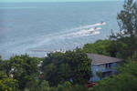 Photos of Ellen Bay Cottages