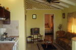 Photos of Ellen Bay Cottages