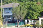 Photos of Ellen Bay Cottages