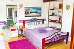 Apartman Simbol