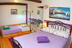 Apartman Simbol - Image 3